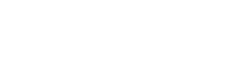 MED-IO Logo